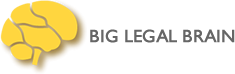 Big Legal Brain